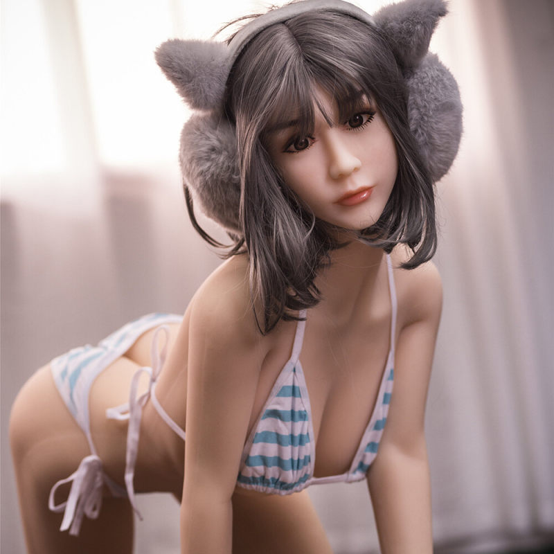 Super Cute And Tempting