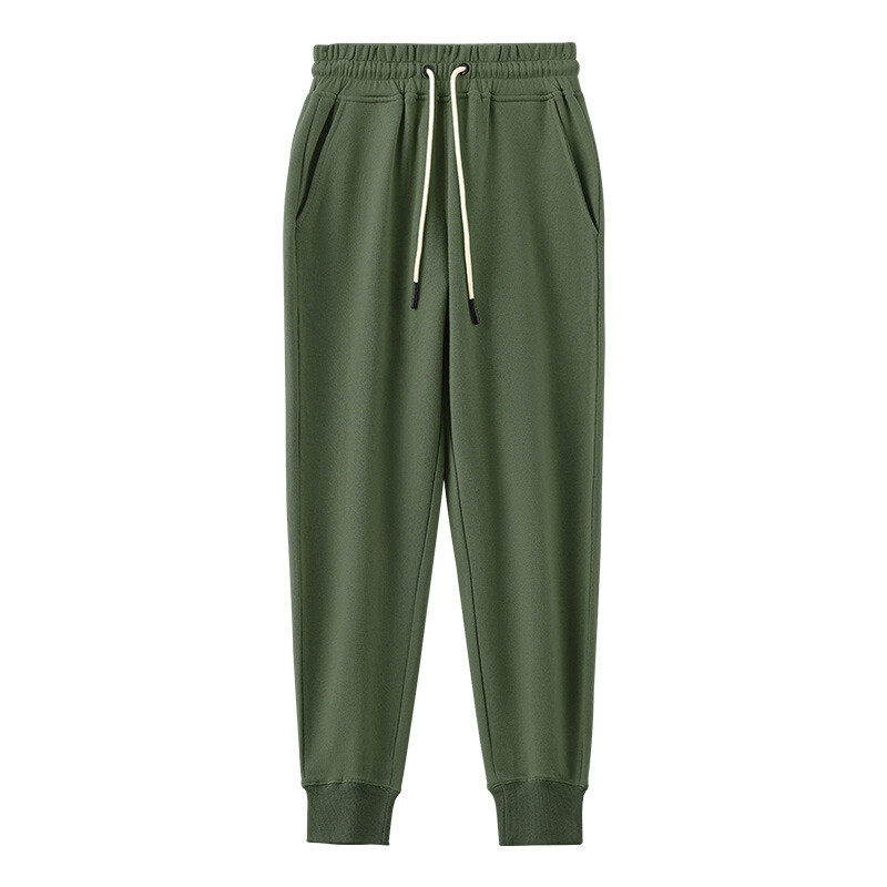 Men's Essential Joggers
