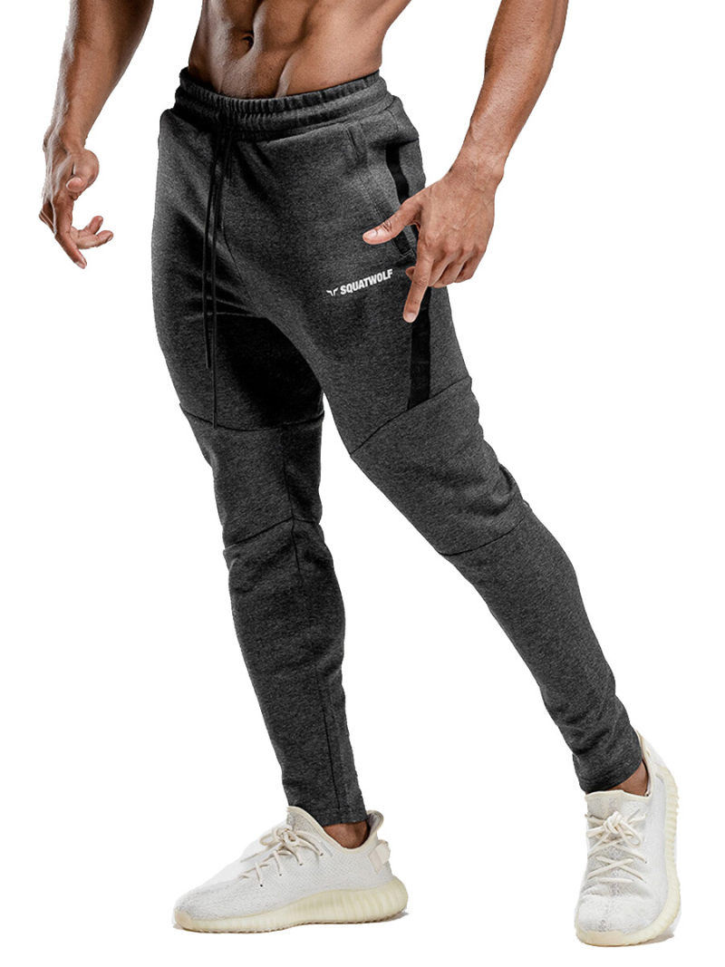 Sportstyle Pique track pants