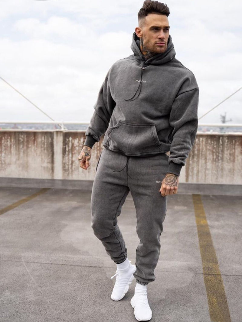 Ellesse Ovest joggers