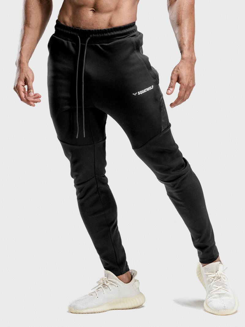 Sportstyle Pique track pants