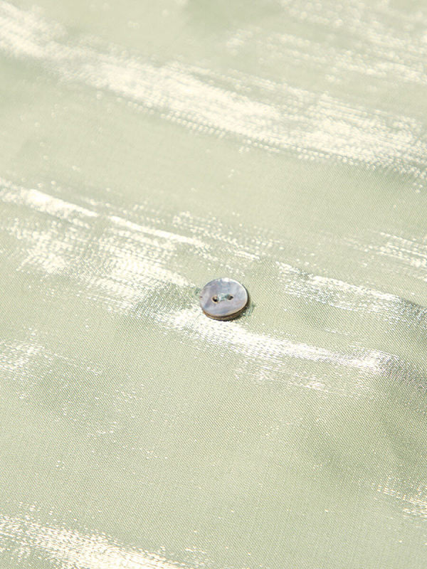 Two-piece leisure fashion