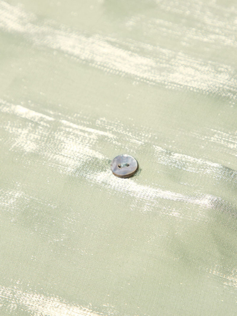 Two-piece leisure fashion