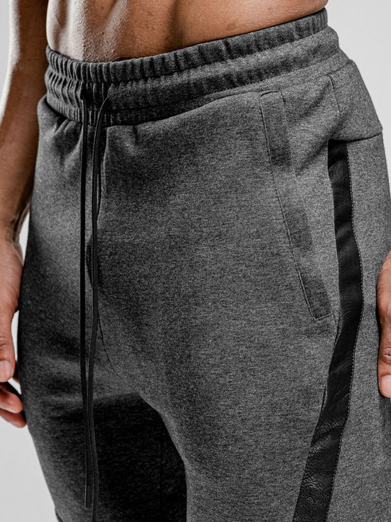 Sportstyle Pique track pants
