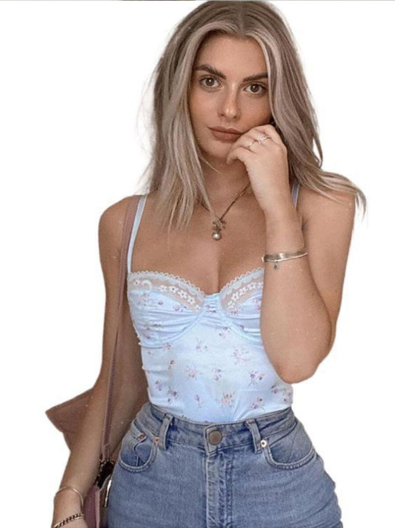 Broken beautiful condole belt of bud silk unlined upper garment