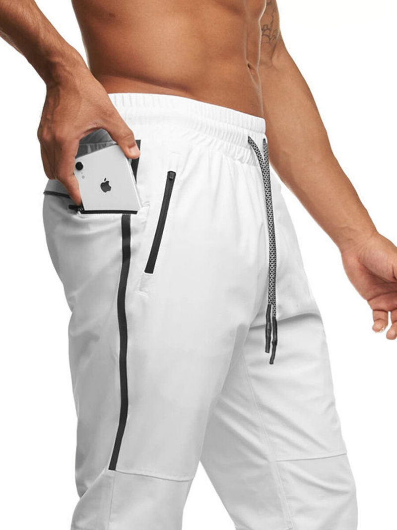 Sportstyle Pique track pants