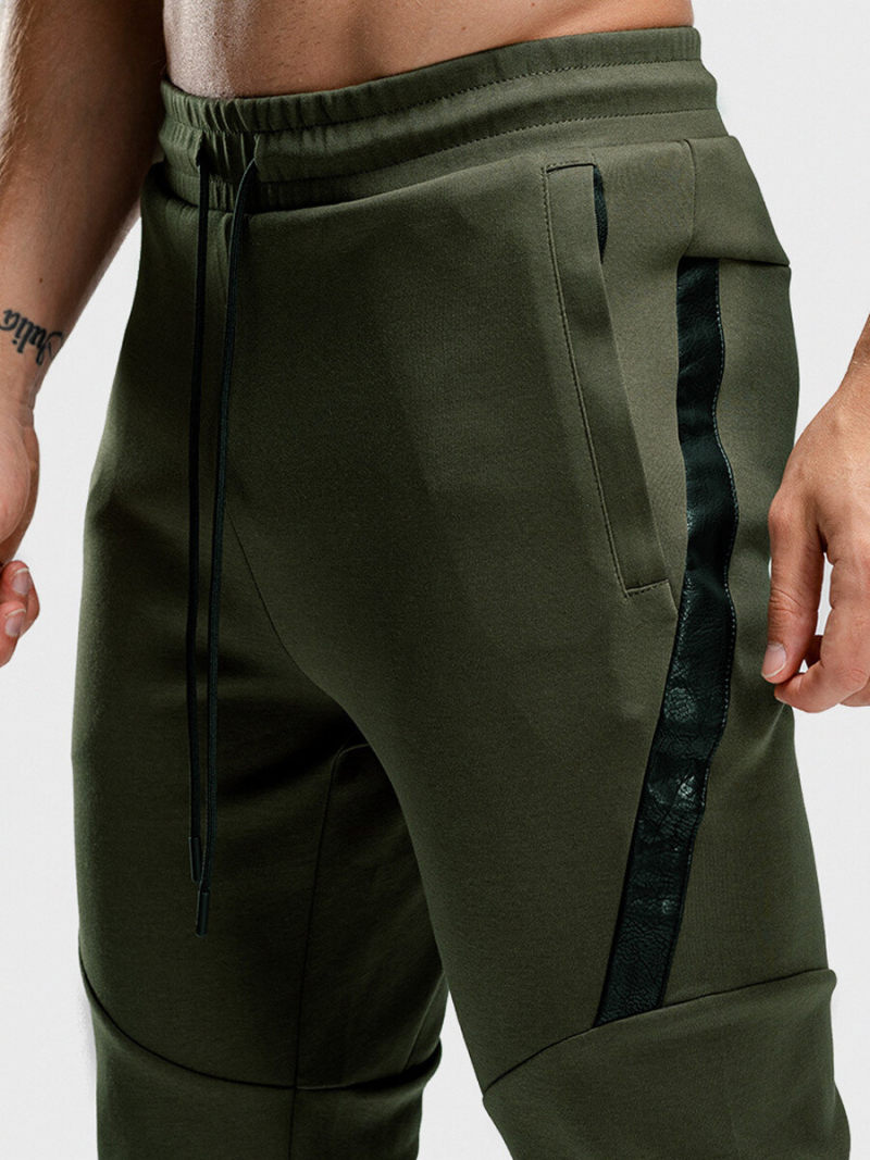 Sportstyle Pique track pants