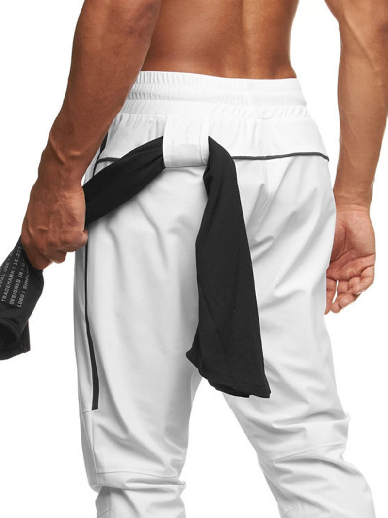 Sportstyle Pique track pants