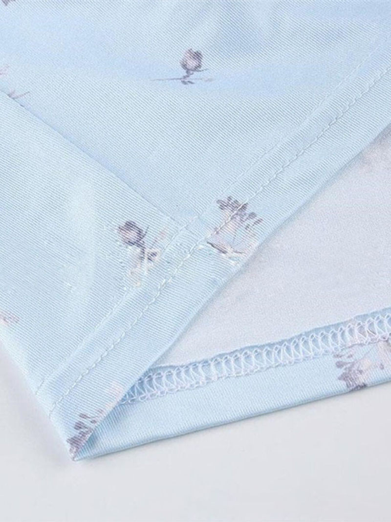 Broken beautiful condole belt of bud silk unlined upper garment