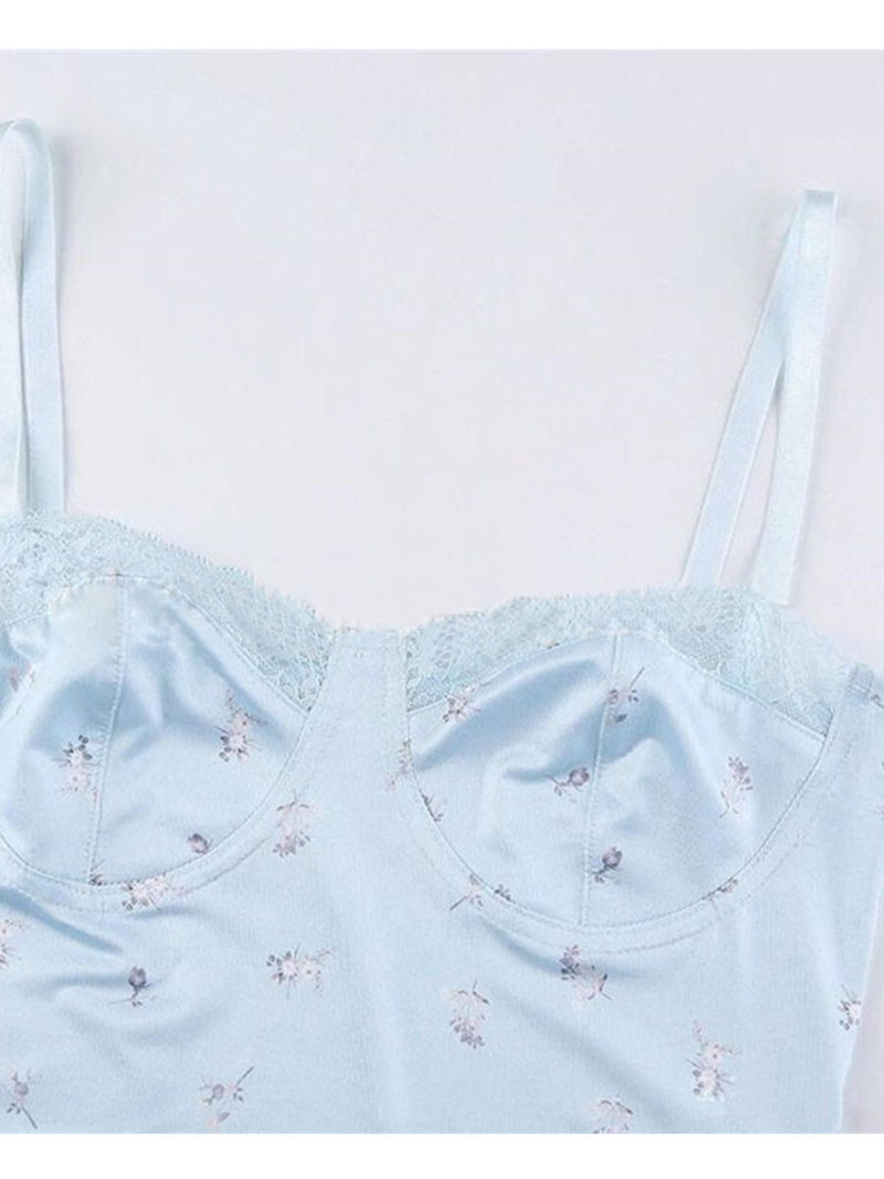 Broken beautiful condole belt of bud silk unlined upper garment