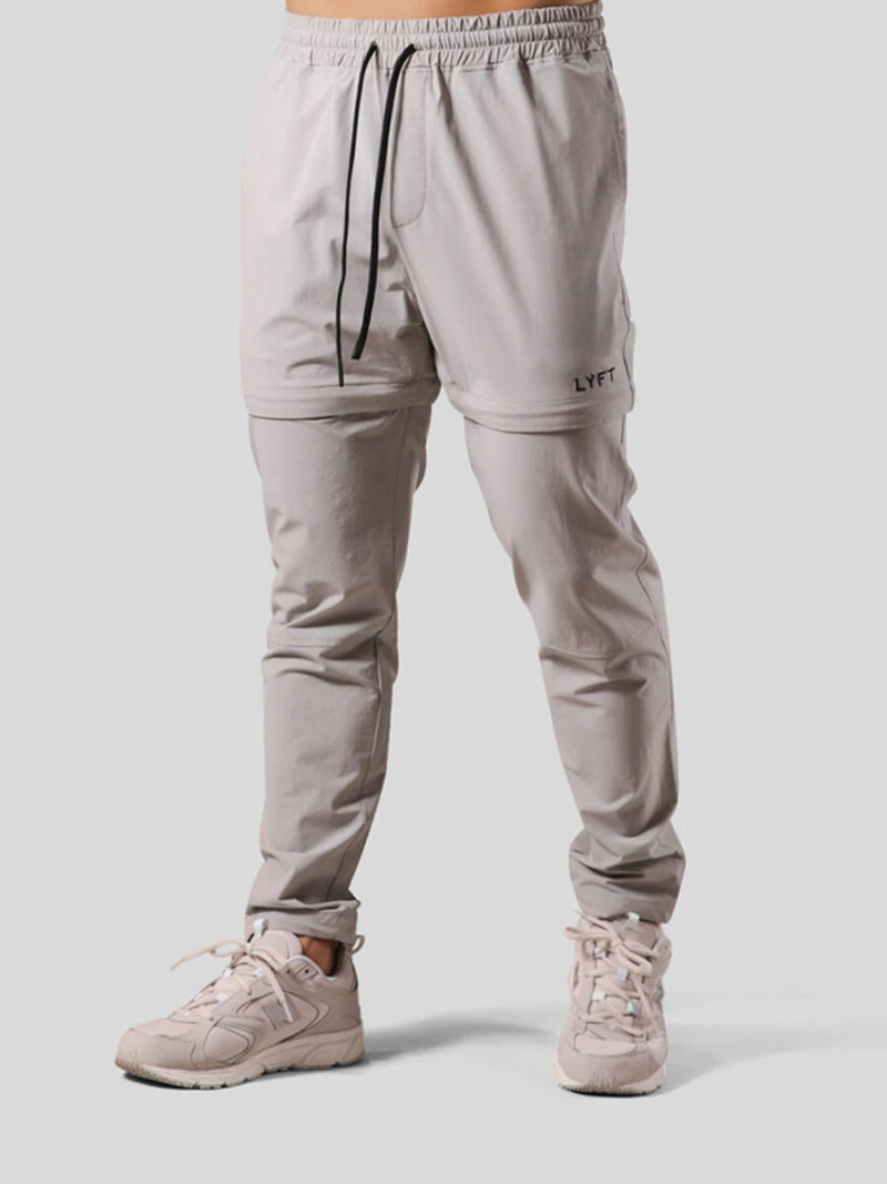 Sportstyle Pique track pants