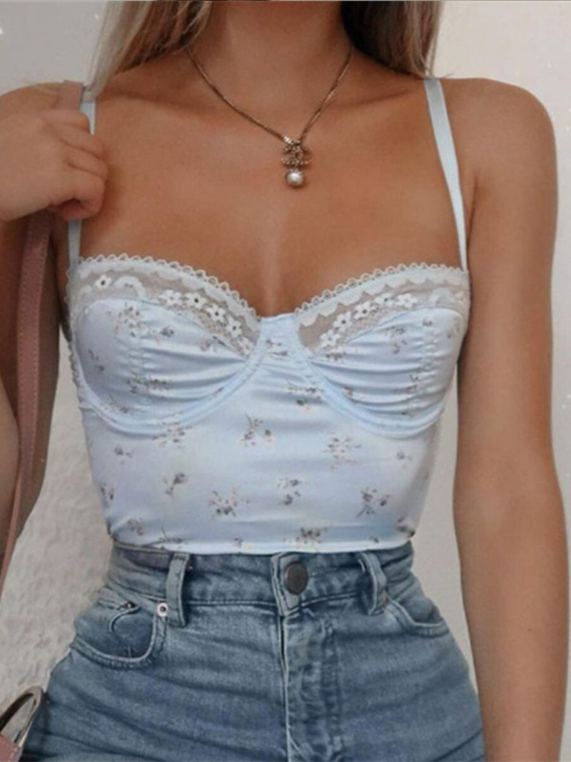 Broken beautiful condole belt of bud silk unlined upper garment