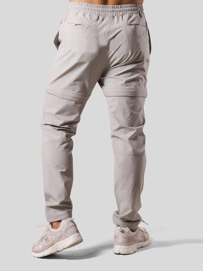 Sportstyle Pique track pants