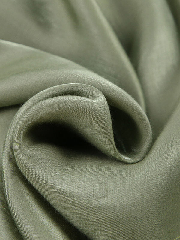 Satin leisure fashion suits