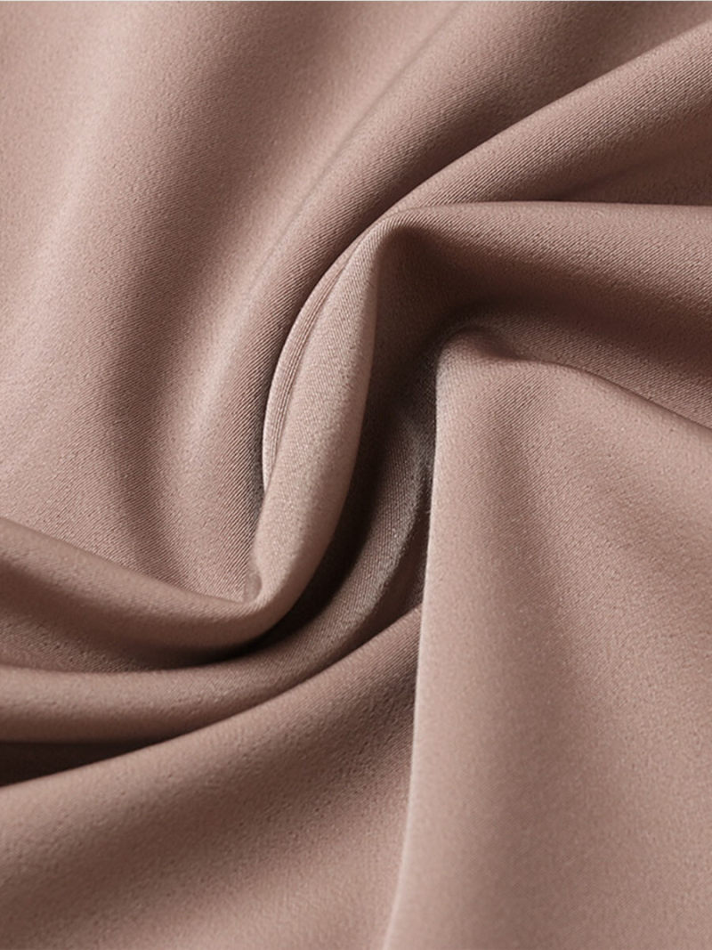 Tall waist hollow out casual pants