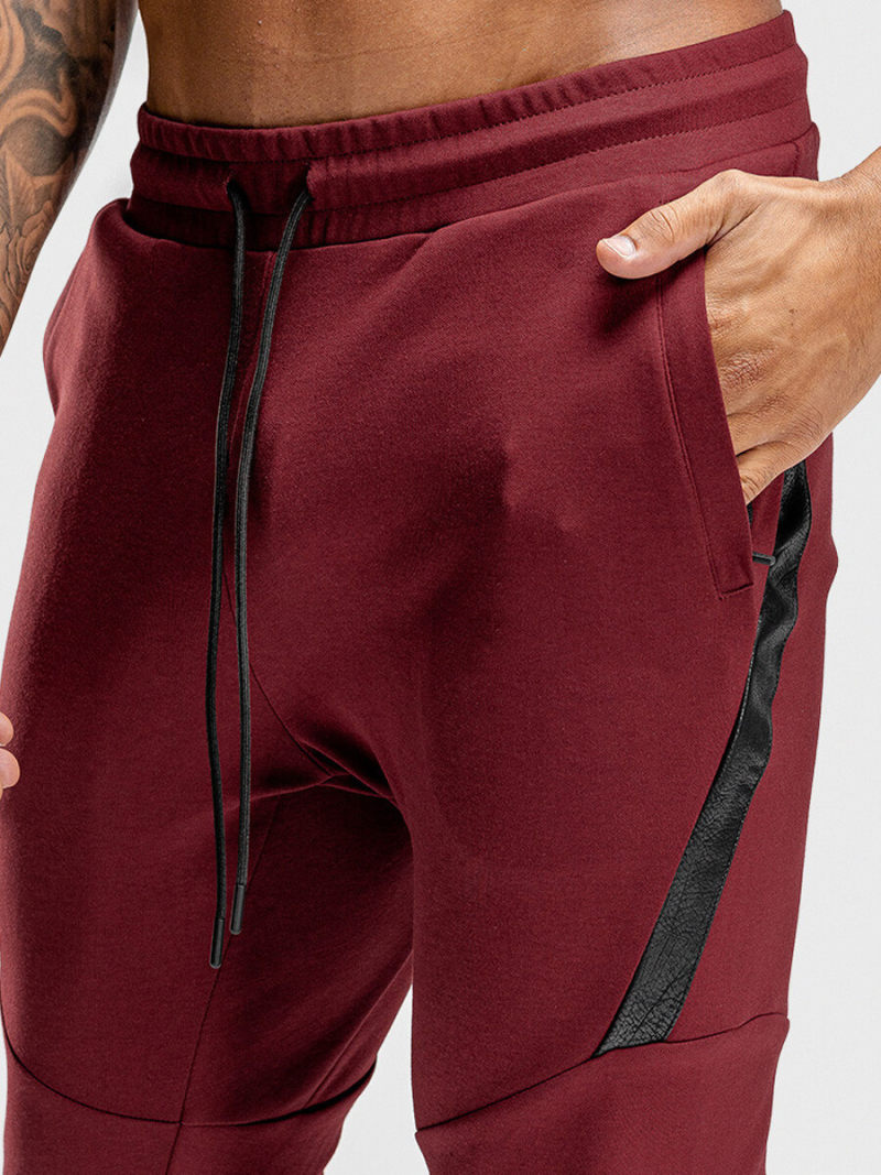 Sportstyle Pique track pants