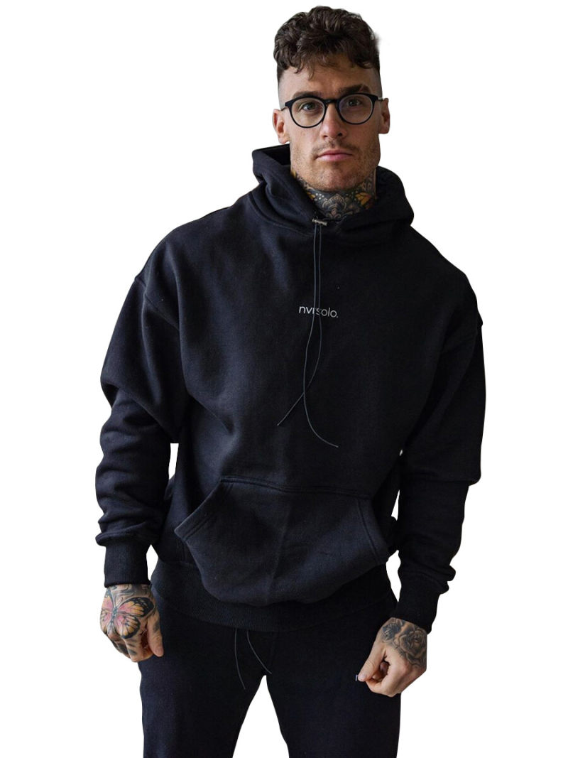 Ellesse Ovest joggers