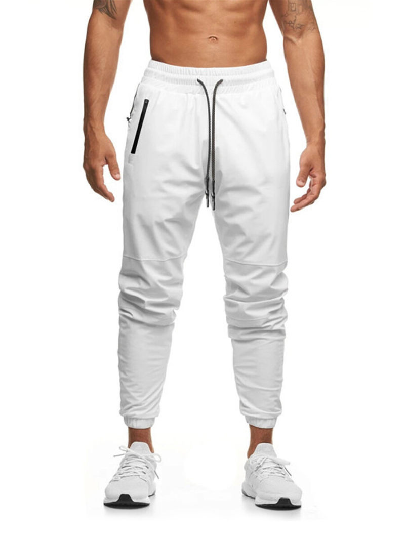 Sportstyle Pique track pants