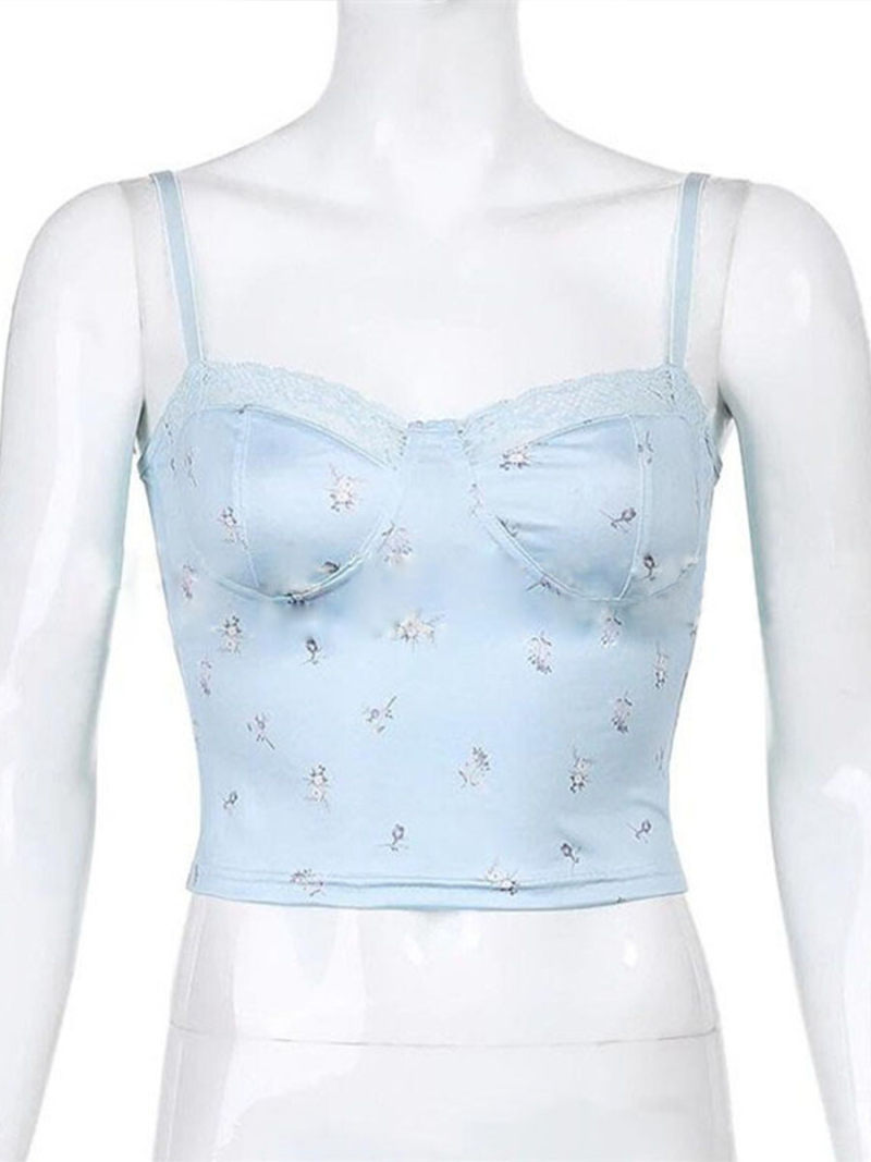 Broken beautiful condole belt of bud silk unlined upper garment