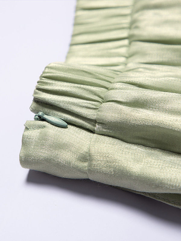 Two-piece leisure fashion