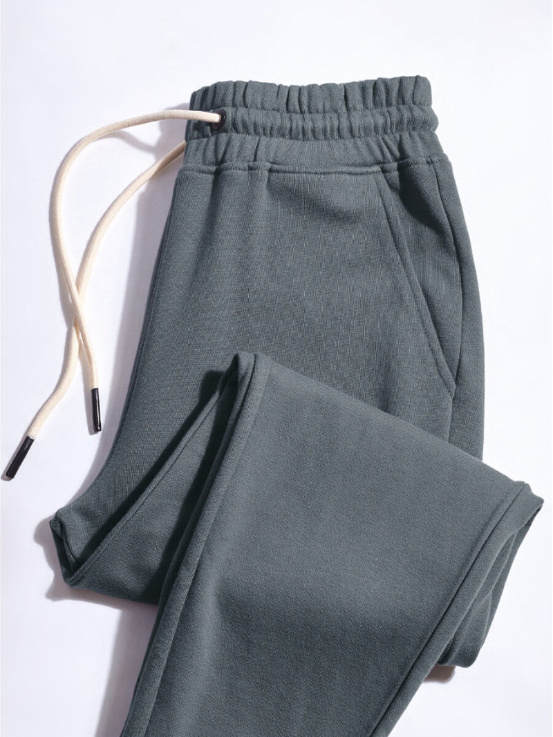 Men's Essential Joggers