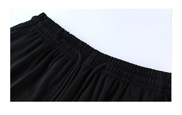 Men's Running  Division   2 In 1  Shorts