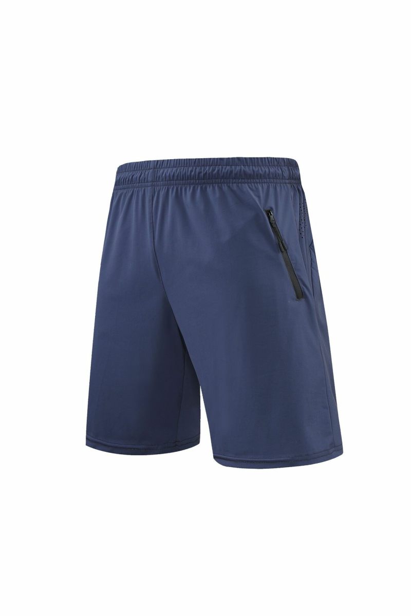 Men's  Running Shorts