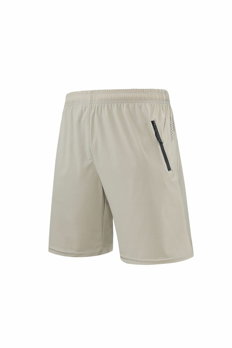 Men's  Running Shorts