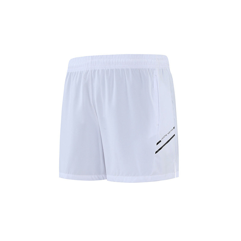 Men's    Shorts  With Quick Dry