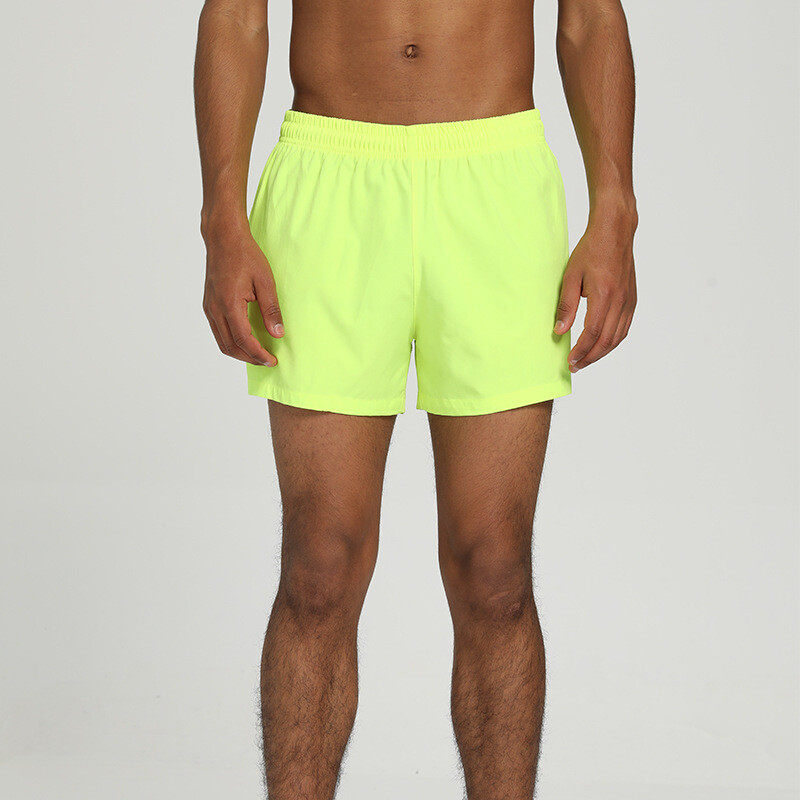 Men's Shorts  With Quick Dry