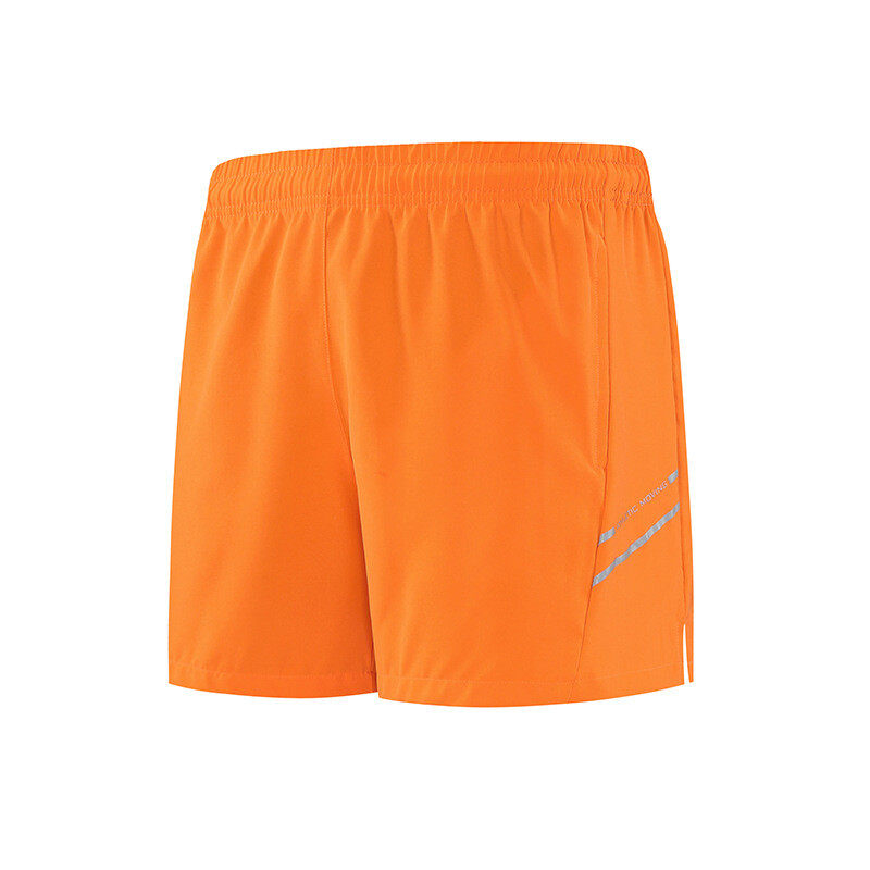 Men's    Shorts  With Quick Dry
