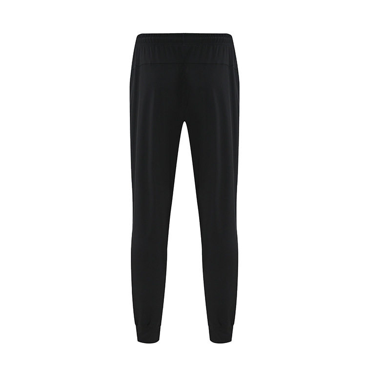 Men's Track Pants
