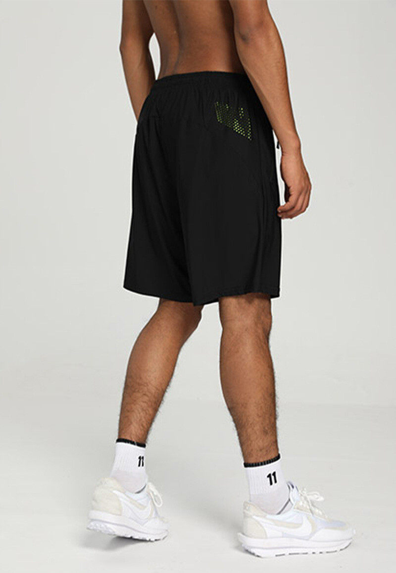 Men's  Running Shorts