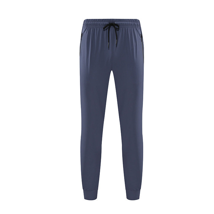 Men's Track Pants