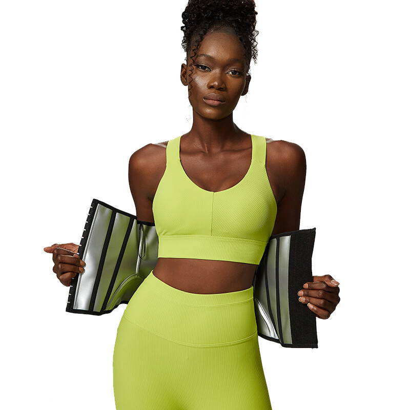 Ladies' Sport Waistband