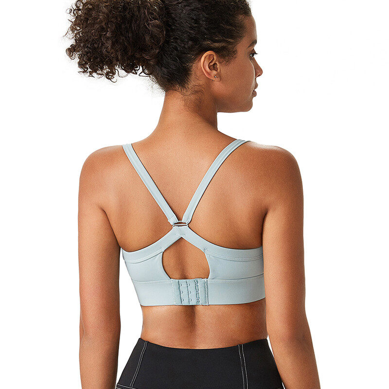 Ladies' Sports Bra