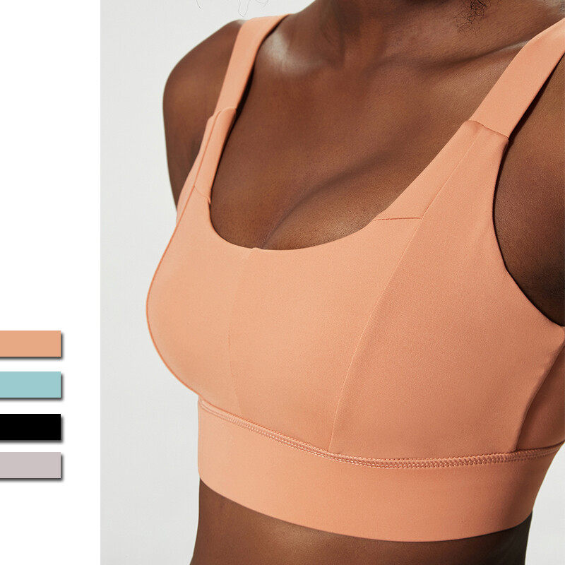 Ladies' Sports Bra