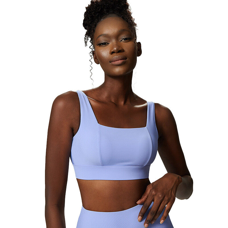 Ladies' Sports Bra
