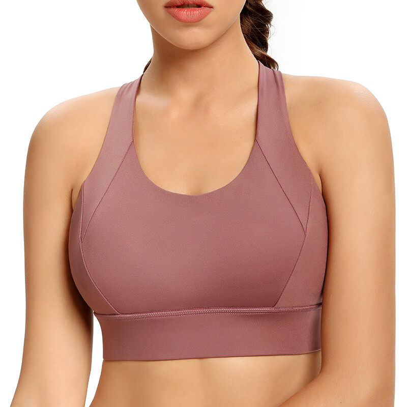 Ladies' Sports Bra
