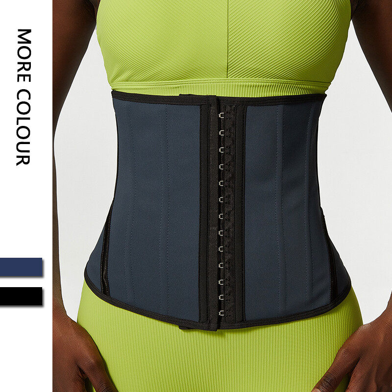 Ladies' Sport Waistband