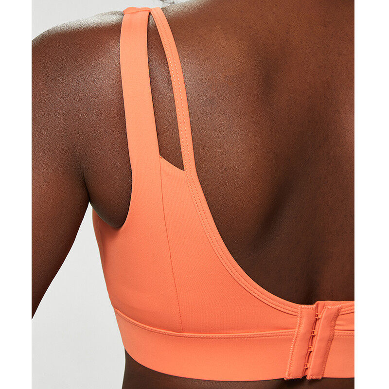 Ladies' Sports Bra