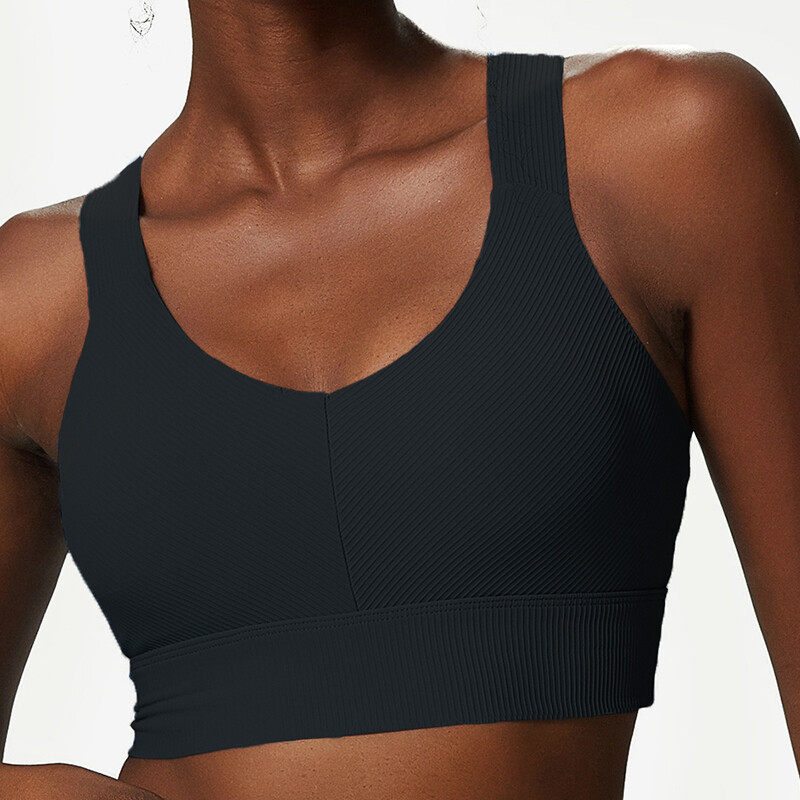 Ladies' Sports Bra