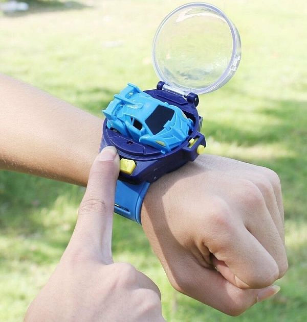 2022 وصول جديد مشاهدة لعبة سيارة التحكم عن بعد