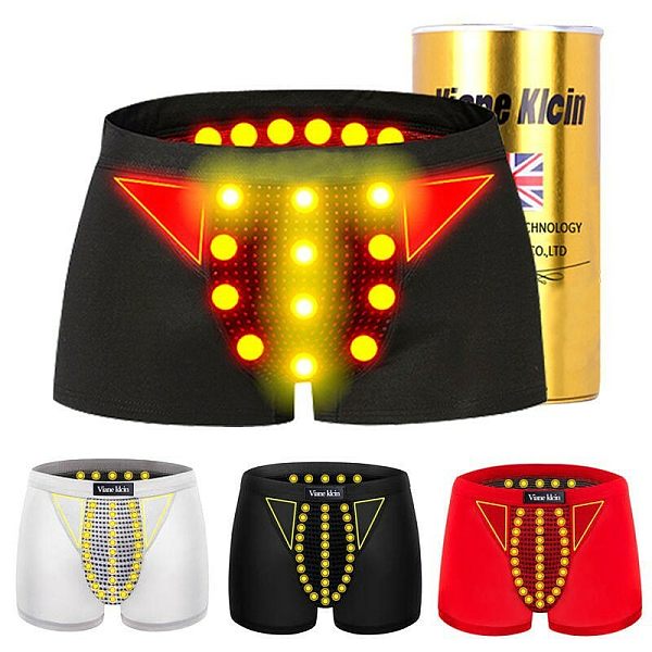 ملابس داخلية للتنحيف (يمكن أن تفقد 5-10 قطط في شهر)