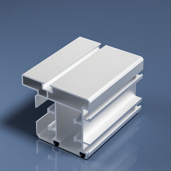 Multiple-speed chain profilee 100-118