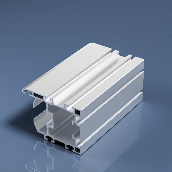 Multiple-speed chain profilee 80-110