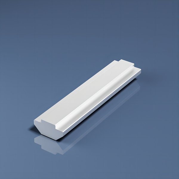 Connector profile 8-6-15.8