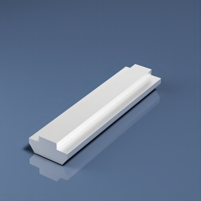 Connector profile 10-10-21.2