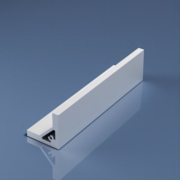 Bracket profile 5050