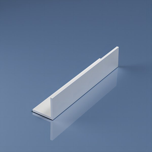 Bracket profile 3030